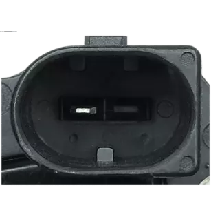 Régulateur d’alternateur AS-PL UD12638ARE pour UD13867ARE, CARGO 334120, VALEO 2623788, 595332, 599119, 599340, CASCO CRE15168