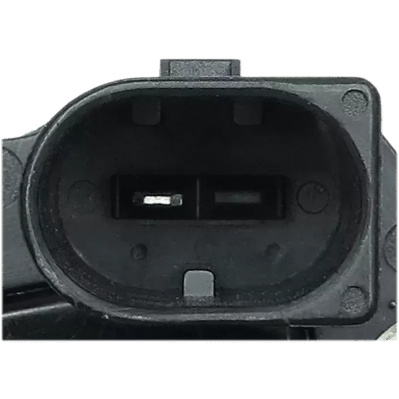Régulateur d’alternateur AS-PL UD12638ARE pour UD13867ARE, CARGO 334120, VALEO 2623788, 595332, 599119, 599340, CASCO CRE15168