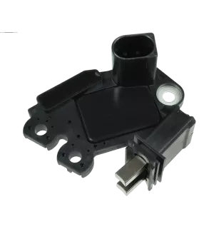 Régulateur d’alternateur AS-PL UD12638ARE pour UD13867ARE, CARGO 334120, VALEO 2623788, 595332, 599119, 599340, CASCO CRE15168