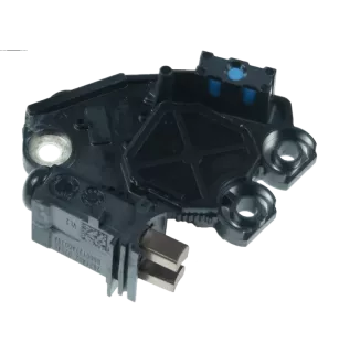 Régulateur alternateur 12V Valeo UD02902ARE 599341