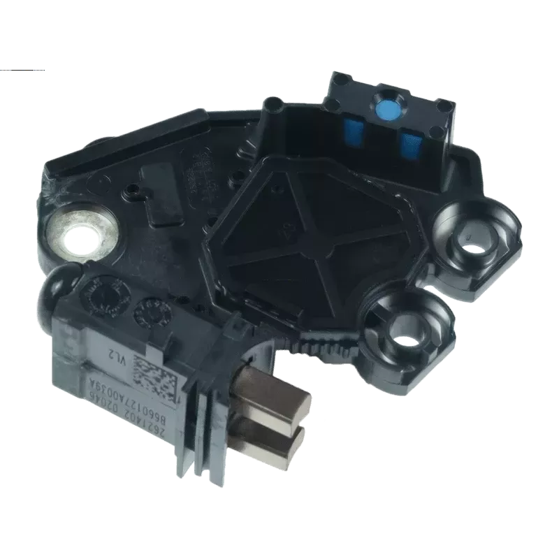 Régulateur alternateur 12V Valeo UD02902ARE 599341