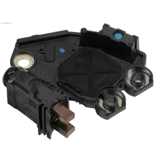 Régulateur alternateur 12V Valeo UD13483ARE 12317797525