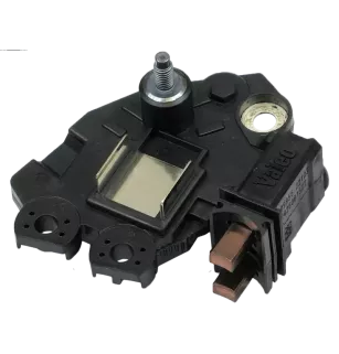Régulateur alternateur 12V Valeo UD13483ARE 12317797525