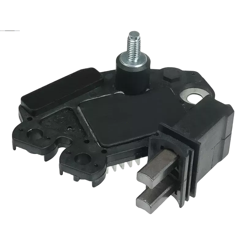 Régulateur d’alternateur AS-PL UD13483ARE, BMW 12317797525