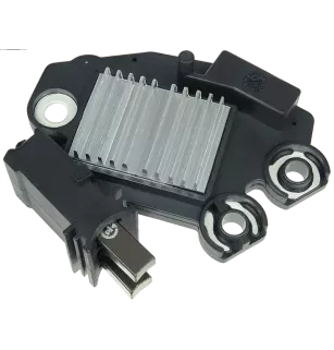 Régulateur d’alternateur AS-PL UD15116ARE, BMW 12317797525, 12318510088, 8510087-01, CARGO 330042, IKA 1.4008.1, VALEO 593771