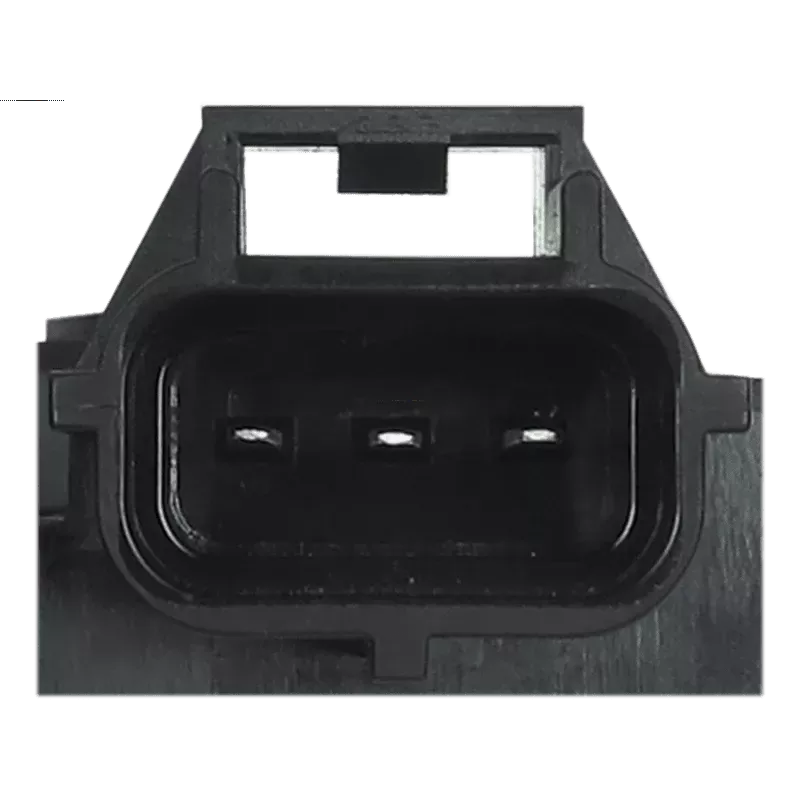 Régulateur d’alternateur AS-PL UD18762ARE, VALEO 2580348, 593845, ELECTROLOG REG0177, PSH 052.000.364.500, WOODAUTO VAL593845