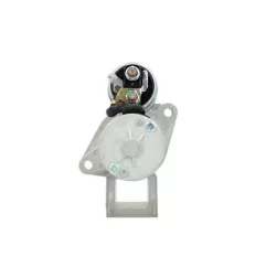 Motorino di avviamento Opel 1,4 kw, Bosch ruil 0986019360, Bosch ruil 0986019361, EuroTec 11040600