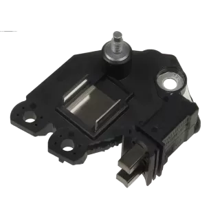 Régulateur alternateur 12V Valeo UD02882ARE 595389
