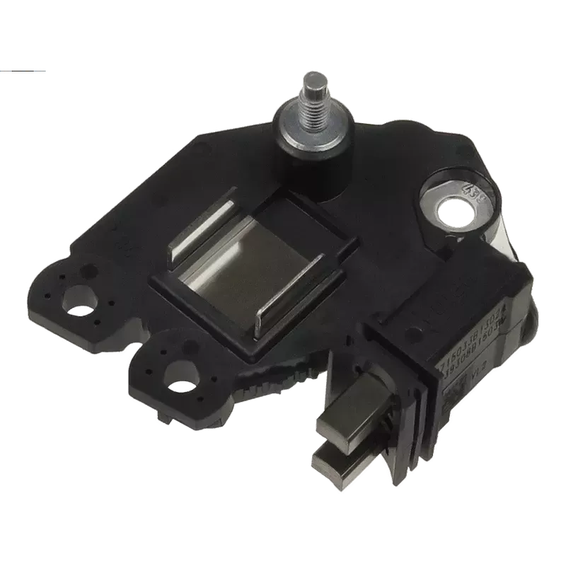 Régulateur alternateur 12V Valeo UD02882ARE 595389