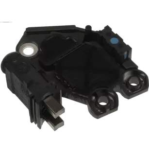 Régulateur alternateur 12V Valeo UD02882ARE 595389
