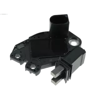 Régulateur d’alternateur AS-PL UD12649ARE, VALEO 2543297, 595387, CASCO CRE15189GS, ELECTROLOG REG0124, ERA 216239