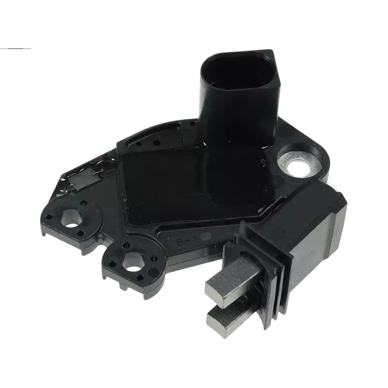 Régulateur d’alternateur AS-PL UD12649ARE, VALEO 2543297, 595387, CASCO CRE15189GS, ELECTROLOG REG0124, ERA 216239