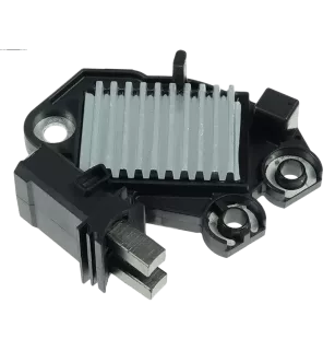 Régulateur d’alternateur AS-PL UD12649ARE, VALEO 2543297, 595387, CASCO CRE15189GS, ELECTROLOG REG0124, ERA 216239