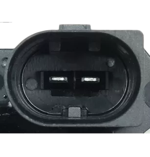 Régulateur d’alternateur AS-PL UD12649ARE, VALEO 2543297, 595387, CASCO CRE15189GS, ELECTROLOG REG0124, ERA 216239