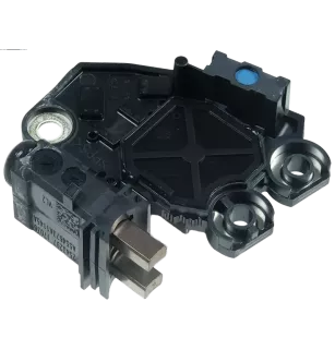 Régulateur alternateur 12V Valeo UD02881ARE 2543297