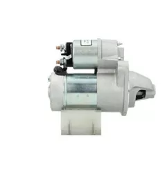Motorino di avviamento Opel 1,4 kw, Bosch ruil 0986019360, Bosch ruil 0986019361, EuroTec 11040600