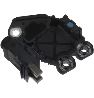 Régulateur alternateur 12V Valeo UD02718ARE 851008801