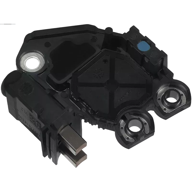 Régulateur alternateur 12V Valeo UD02718ARE 851008801