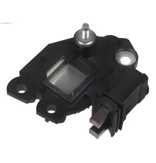 Régulateur alternateur 12V Valeo UD02718ARE 851008801
