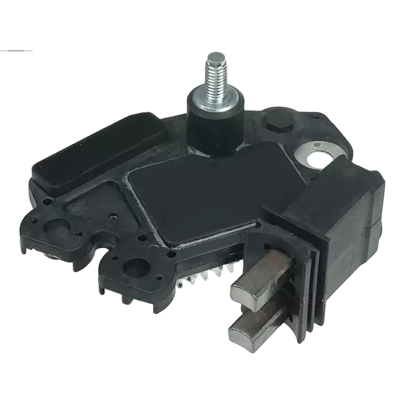 Régulateur d’alternateur AS-PL UD13487ARE, BMW 851008801, CARGO 333734, VALEO 2542915, 2542998, 2609956, 2609959, 591800