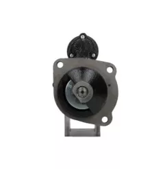 Anlasser Perkins 3,2 kW, Magneti Marelli 0740001000, EuroTec 11090180, Mahle 11131014