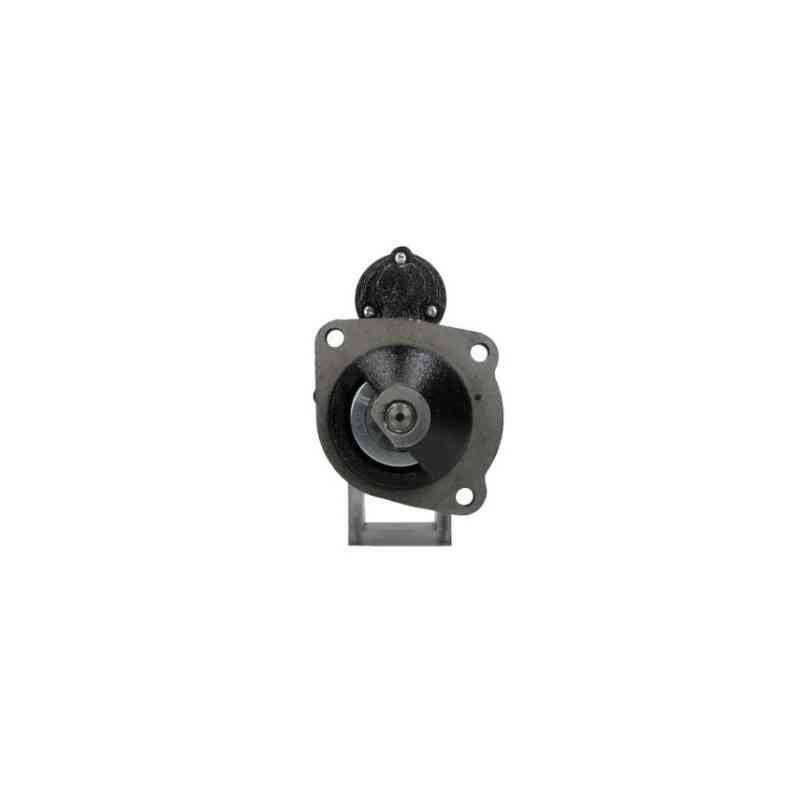 Motor de arranque Perkins 3,2 kw, Magneti Marelli 0740001000, EuroTec 11090180, Mahle 11131014 Motor de arranque Perkins 3,2 kw, Magneti Marelli 0740001000, EuroTec 11090180, Mahle 11131014