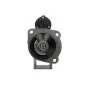 Démarreur Perkins 3.2 kw, Magneti Marelli 0740001000, EuroTec 11090180, Mahle 11131014