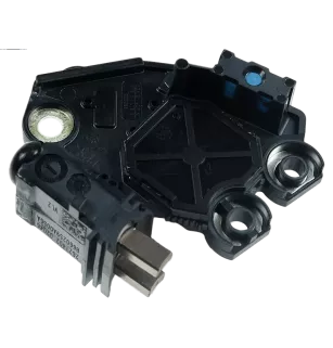 Régulateur alternateur 12V Valeo UD02856ARE 330864