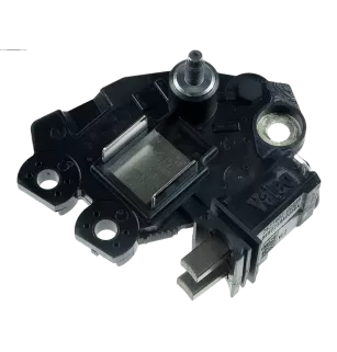 Régulateur alternateur 12V Valeo UD02856ARE 330864