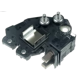 Régulateur alternateur 12V Valeo UD805216 UD805217