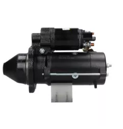 Anlasser Perkins 3,2 kW, Magneti Marelli 0740001000, EuroTec 11090180, Mahle 11131014