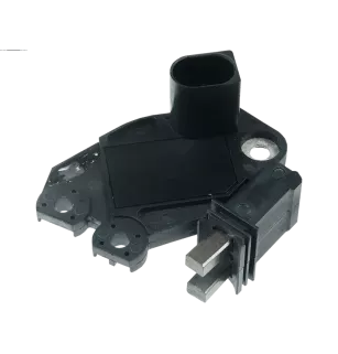 Régulateur d’alternateur AS-PL UD12623ARE, VALEO 2614772, ELECTROLOG REG0178