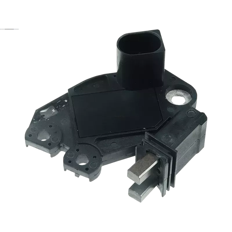 Régulateur d’alternateur AS-PL UD12623ARE, VALEO 2614772, ELECTROLOG REG0178