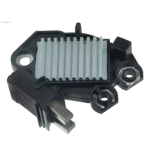 Régulateur d’alternateur AS-PL UD12623ARE, VALEO 2614772, ELECTROLOG REG0178