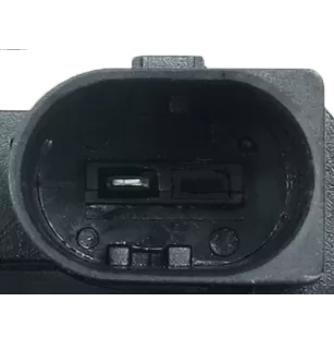 Régulateur d’alternateur AS-PL UD12623ARE, VALEO 2614772, ELECTROLOG REG0178