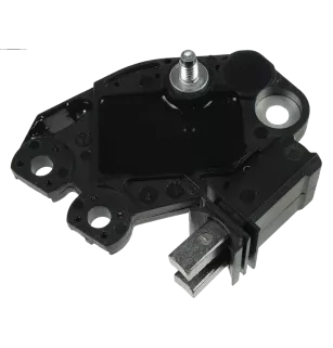 Régulateur d’alternateur AS-PL UD14081ARE, ELECTROLOG REG0215, KRAUF ARV9237