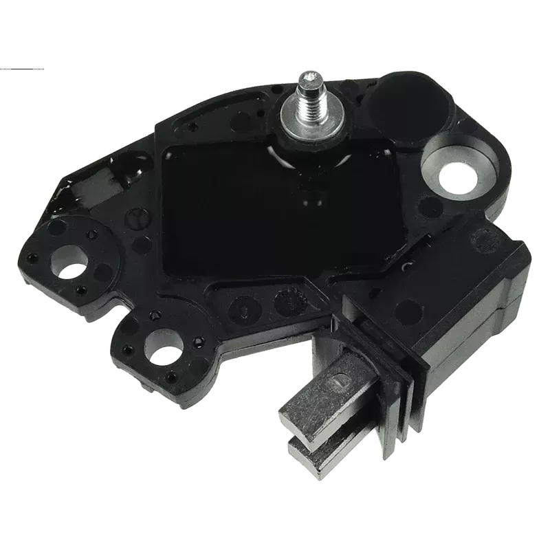Régulateur d’alternateur AS-PL UD14081ARE, ELECTROLOG REG0215, KRAUF ARV9237