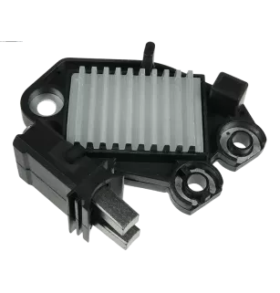 Régulateur d’alternateur AS-PL UD14081ARE, ELECTROLOG REG0215, KRAUF ARV9237