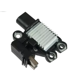 Régulateur d’alternateur AS-PL UD14063ARE, KRAUF ARV1050