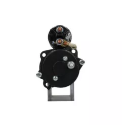 Motor de arranque Perkins 3,2 kw, Magneti Marelli 0740001000, EuroTec 11090180, Mahle 11131014