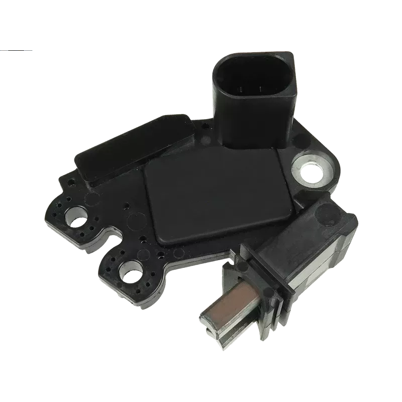 Régulateur d’alternateur AS-PL UD14547ARE, IKA 1.4065.1, VALEO 599062, VW 059903803H, ELECTROLOG REG0150, KRAUF ARV1804