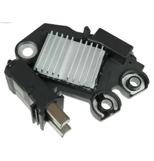 Régulateur d’alternateur AS-PL UD14547ARE, IKA 1.4065.1, VALEO 599062, VW 059903803H, ELECTROLOG REG0150, KRAUF ARV1804