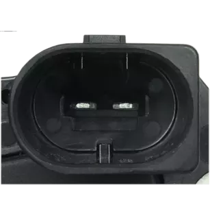 Régulateur d’alternateur AS-PL UD14547ARE, IKA 1.4065.1, VALEO 599062, VW 059903803H, ELECTROLOG REG0150, KRAUF ARV1804