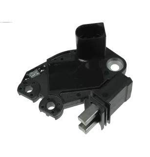 Régulateur d’alternateur AS-PL UD14113ARE, IKA 1.4065.1, VALEO 599062, VW 059903803H, ELECTROLOG REG0150, KRAUF ARV1804