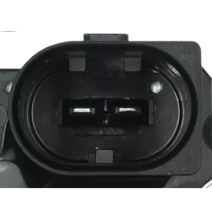 Régulateur d’alternateur AS-PL UD14113ARE, IKA 1.4065.1, VALEO 599062, VW 059903803H, ELECTROLOG REG0150, KRAUF ARV1804