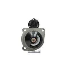 Démarreur Perkins 4.2 kw, Bosch 0001367040, Magneti Marelli 0727610000, Bosch ruil 0986023190