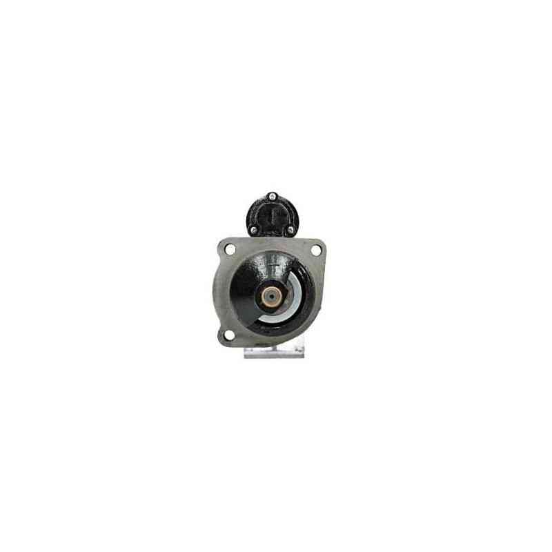 Anlasser Perkins 4,2 kW, Bosch 0001367040, Magneti Marelli 0727610000, Bosch ruil 0986023190 Anlasser Perkins 4,2 kW, Bosch 0001367040, Magneti Marelli 0727610000, Bosch ruil 0986023190