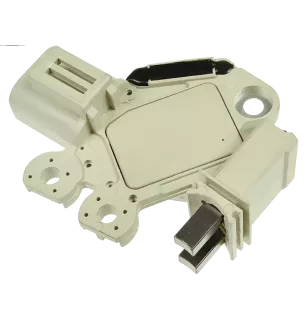 Régulateur d’alternateur AS-PL UD13864ARE, HYUNDAI / KIA 37370-2B250, VALEO 2608326B, ELECTROLOG REG0035, WAI / TRANSPO M611