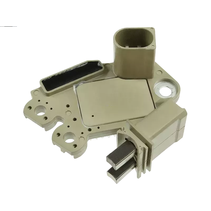 Régulateur d’alternateur AS-PL UD14046ARE, VALEO 2619624, 595325, 599317, ELECTROLOG REG0141, ERA 216084, 216124, 216233