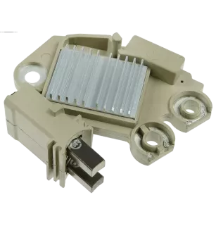 Régulateur d’alternateur AS-PL UD14046ARE, VALEO 2619624, 595325, 599317, ELECTROLOG REG0141, ERA 216084, 216124, 216233